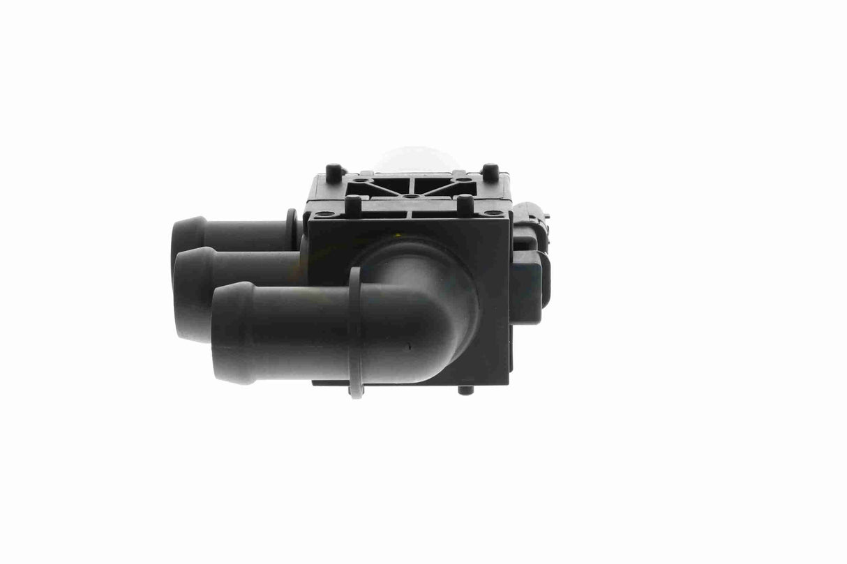 Coolant Control Valve - V20-77-1051