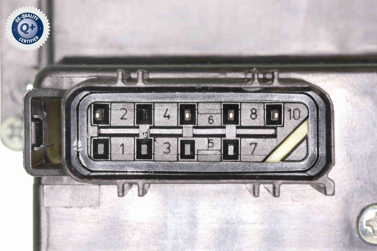 Door Lock - V25-85-0102