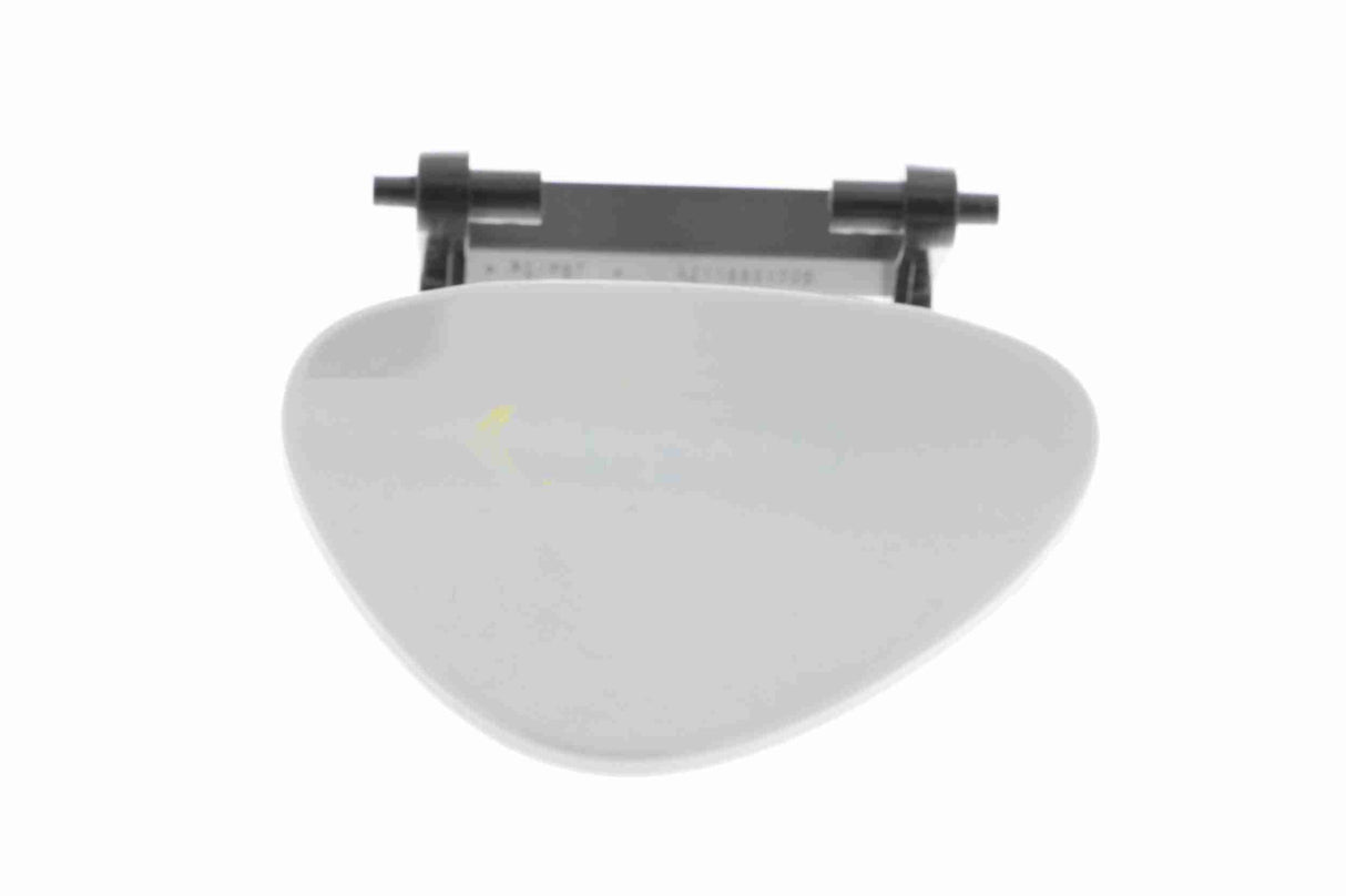 Cover, bumper - V30-08-0404