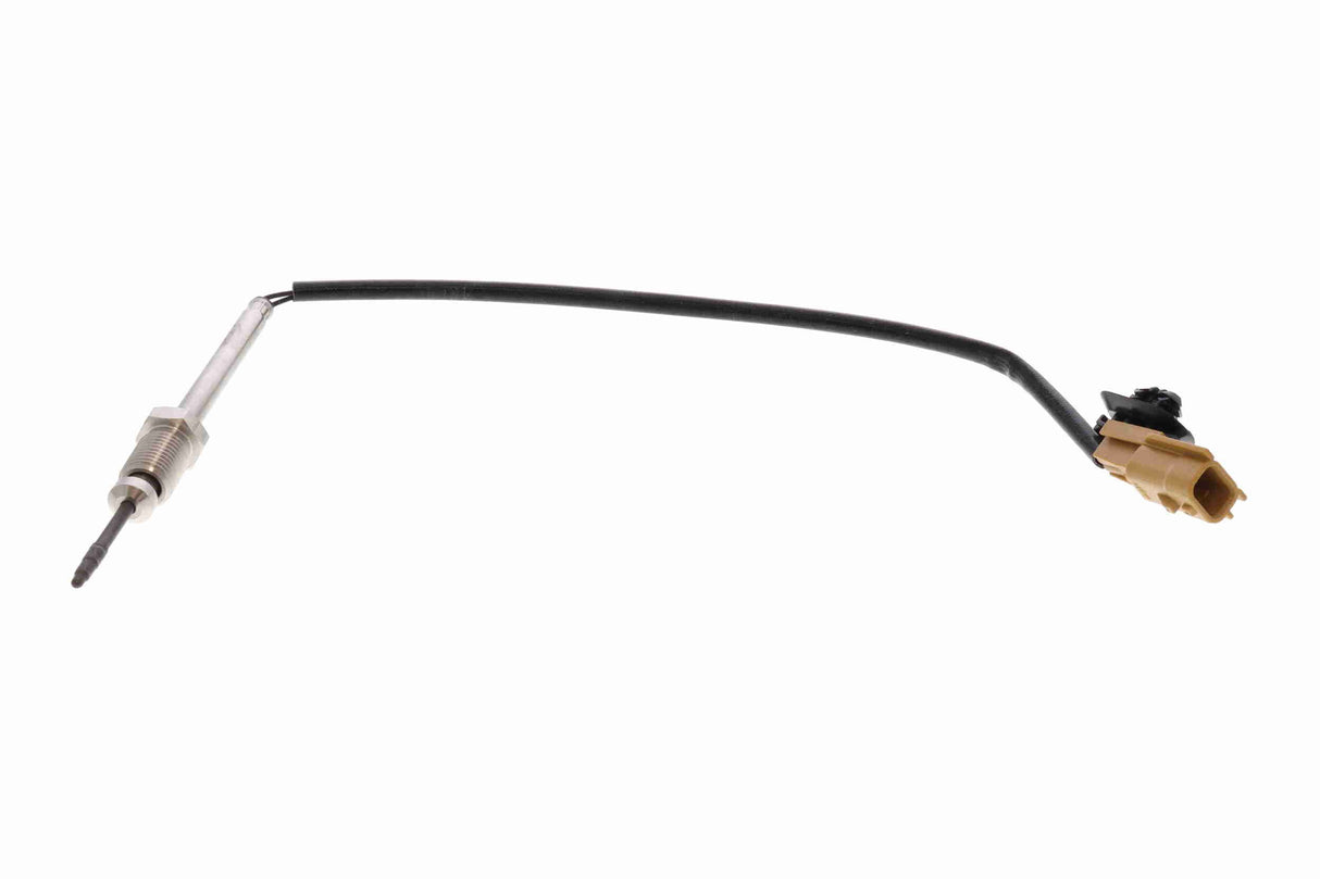 Sensor, exhaust gas temperature - V46-72-0039