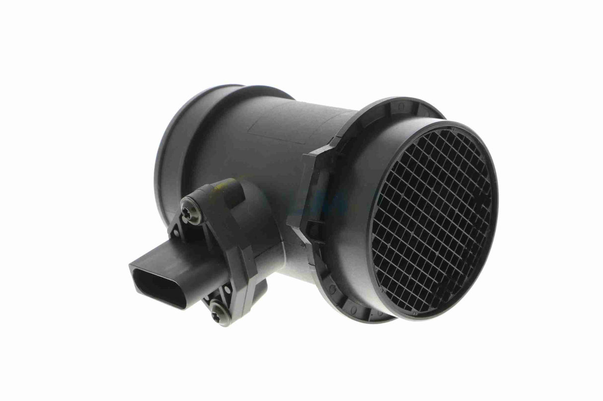 Mass Air Flow Sensor - V30-72-0836