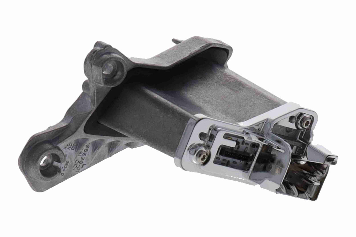 Control Unit, lights - V20-73-0199