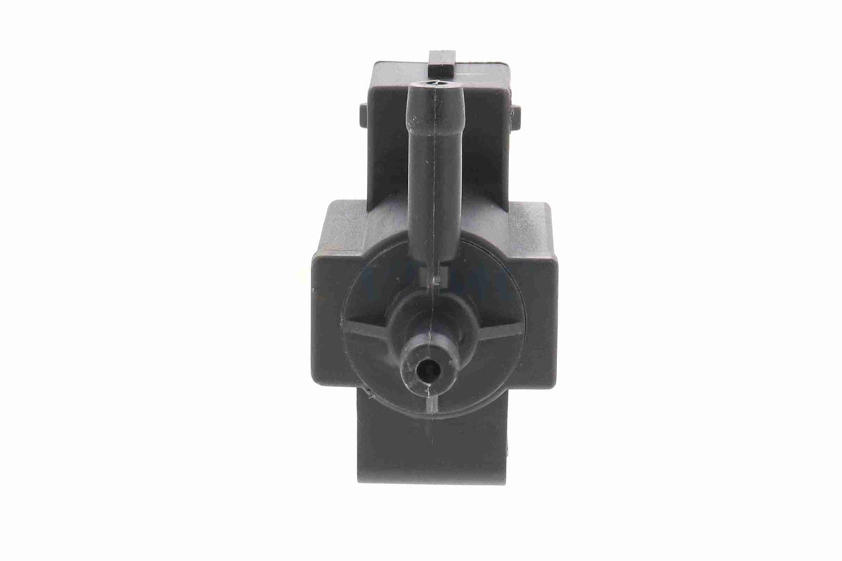 Boost Pressure Control Valve - V25-63-0035