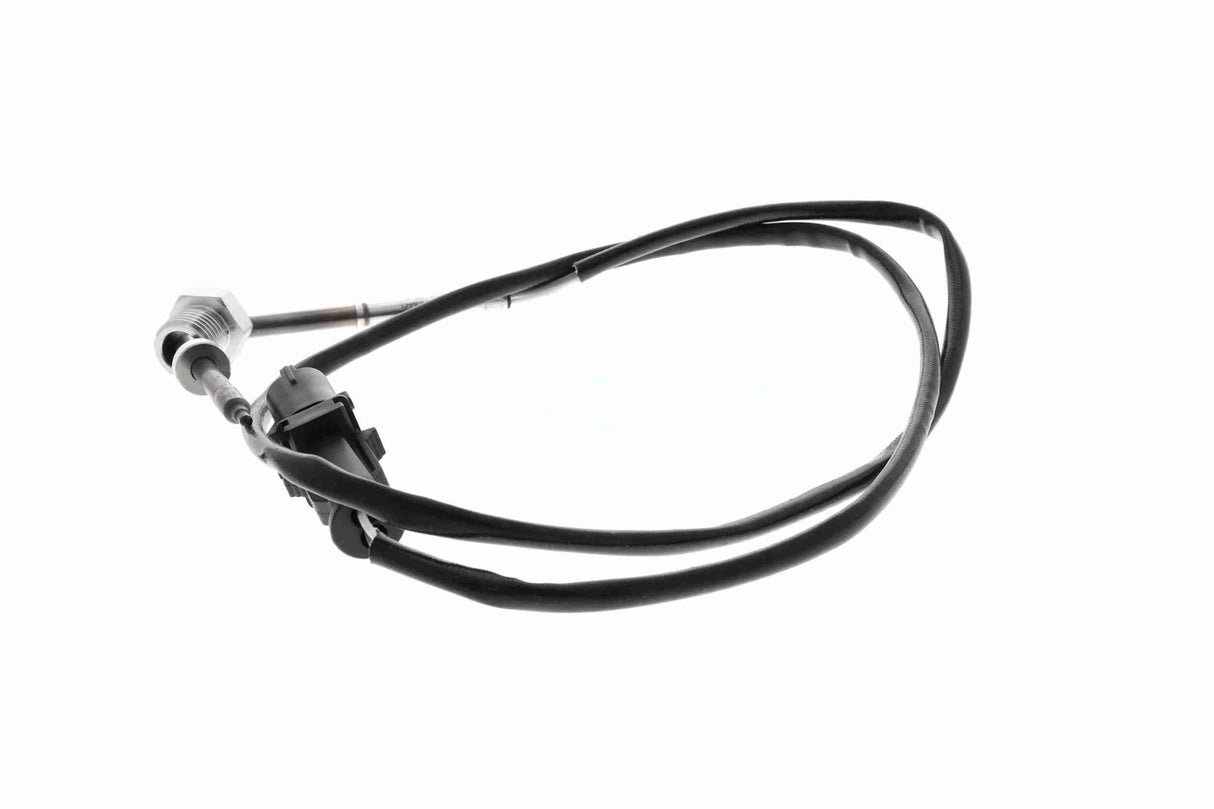 Sensor, exhaust gas temperature - V24-72-0263