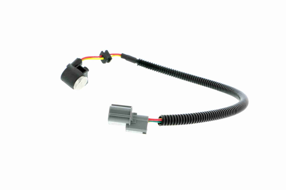 Sensor, crankshaft pulse - V26-72-0010