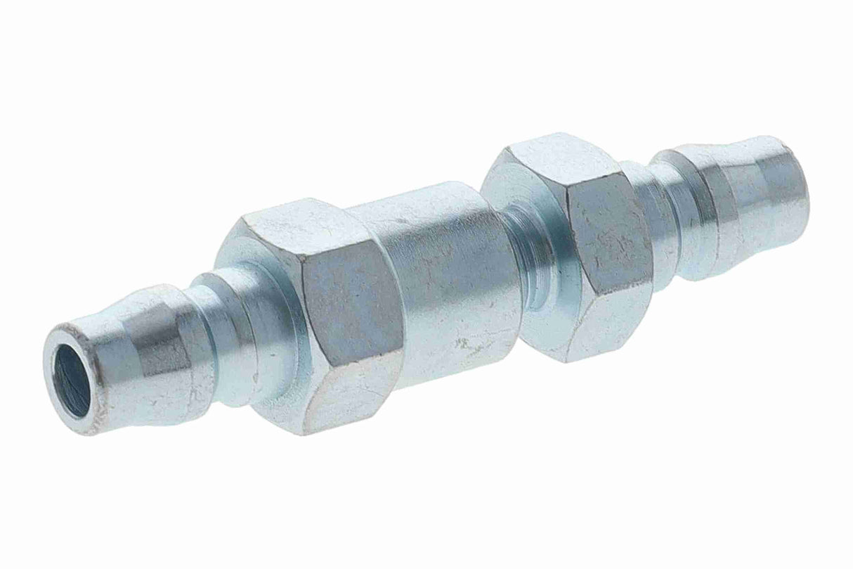 Filling Adapter, transmission - V99-0078