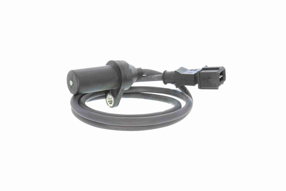 Sensor, crankshaft pulse - V24-72-0091