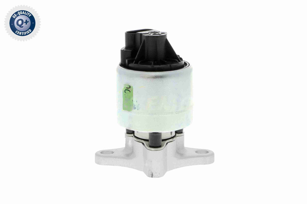 Valve, exhaust gas recirculation - V51-63-0005