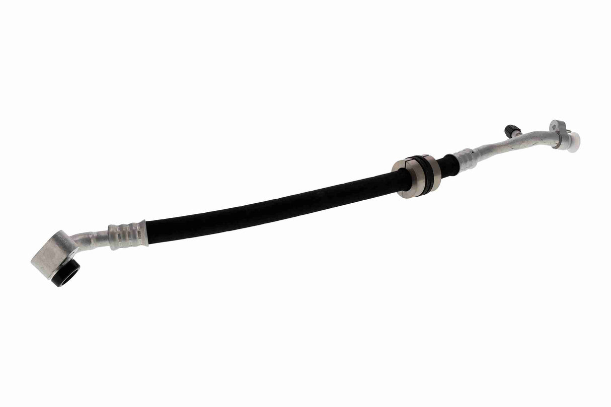 High-/Low Pressure Line, air conditioning - V20-20-0051