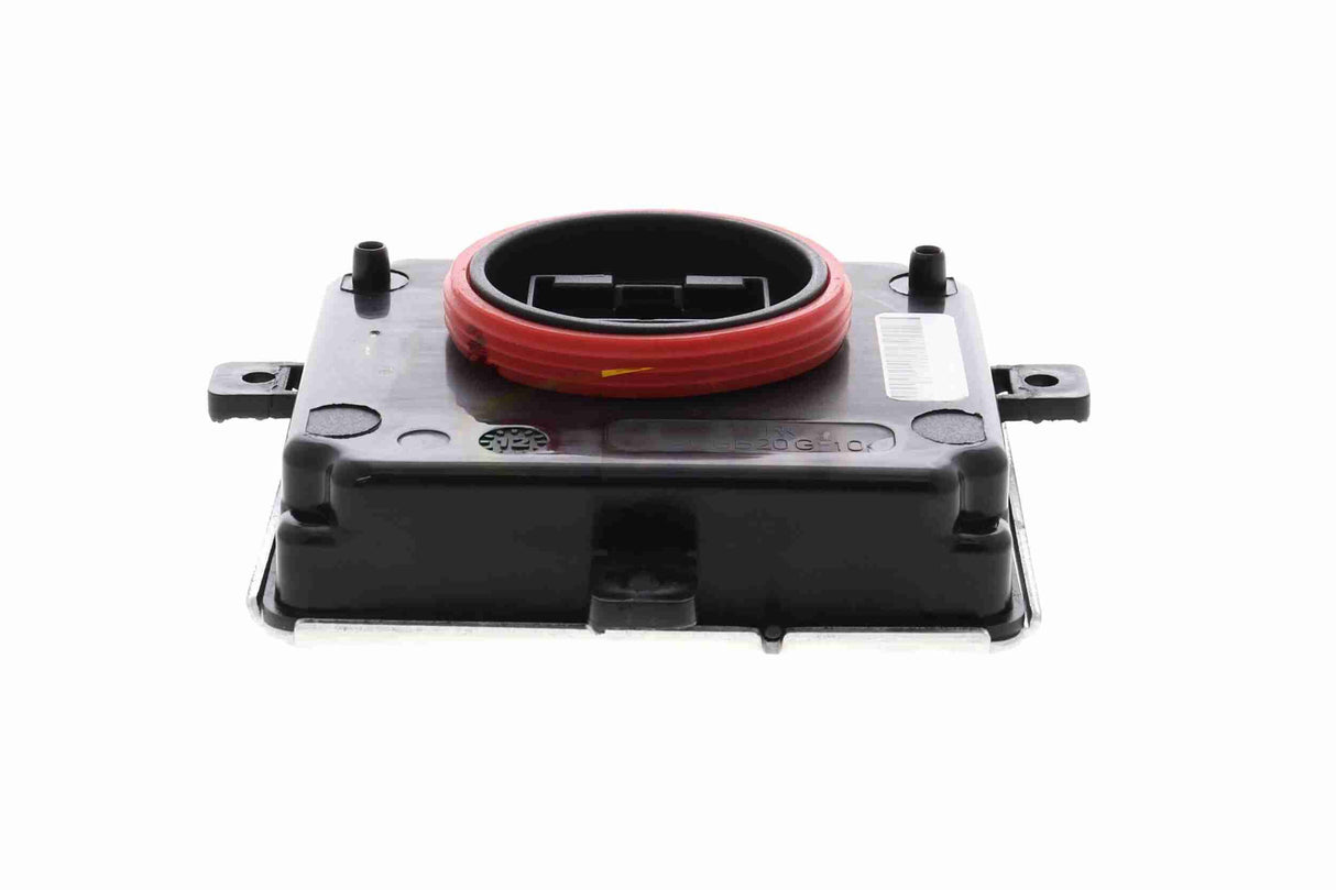 Control Unit, lights - V10-73-0414