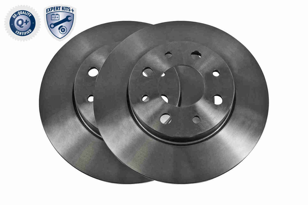 Brake Kit, disc brake - V24-1175