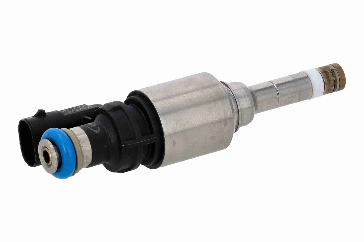 Injector Nozzle - V25-11-0028