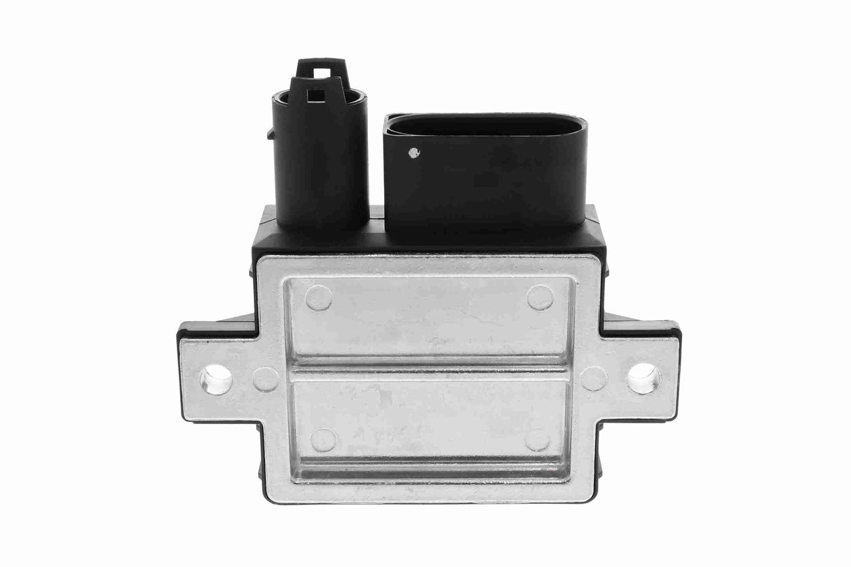 Control Unit, glow time - V30-71-0044