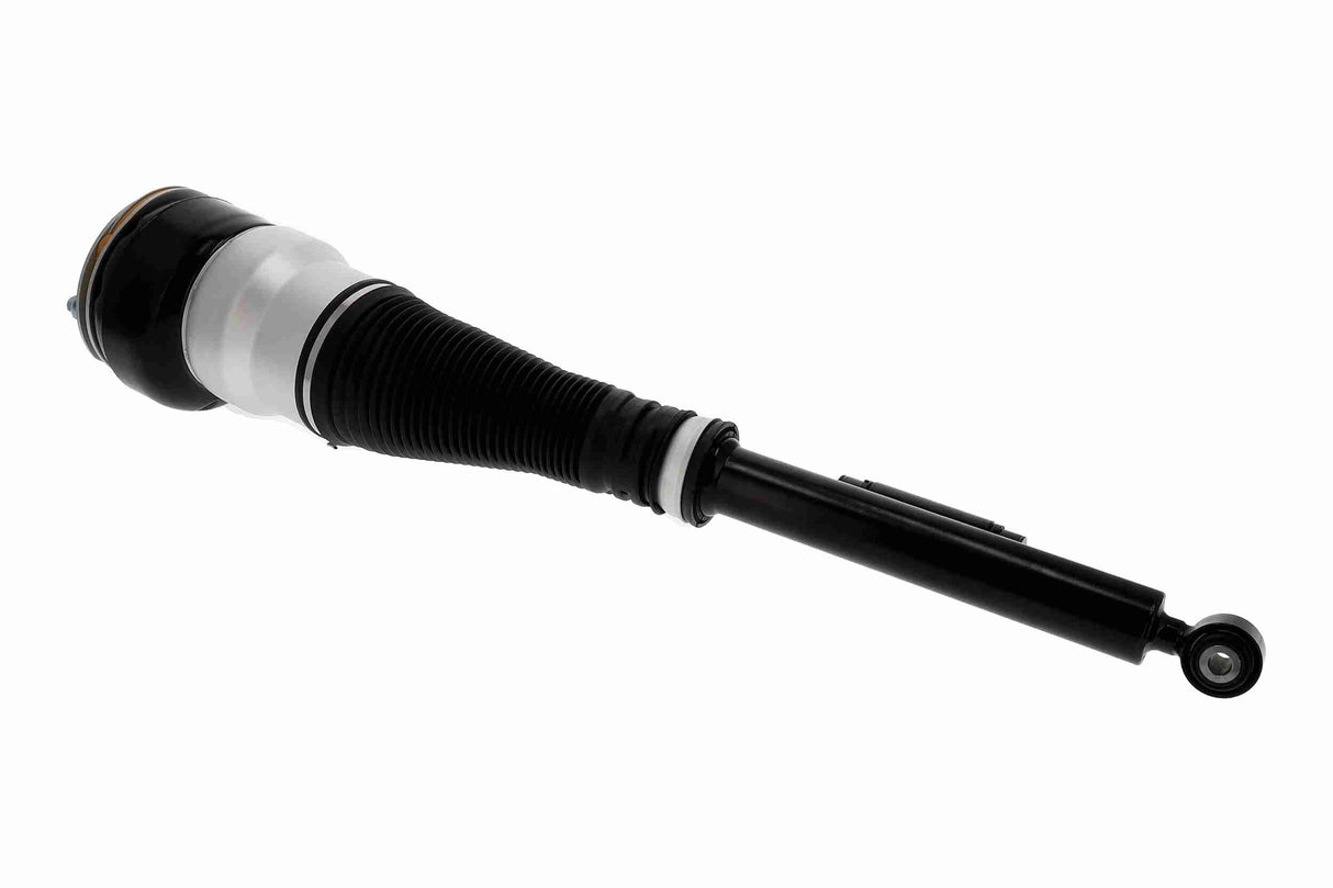 Air Suspension Strut - V30-50-0042