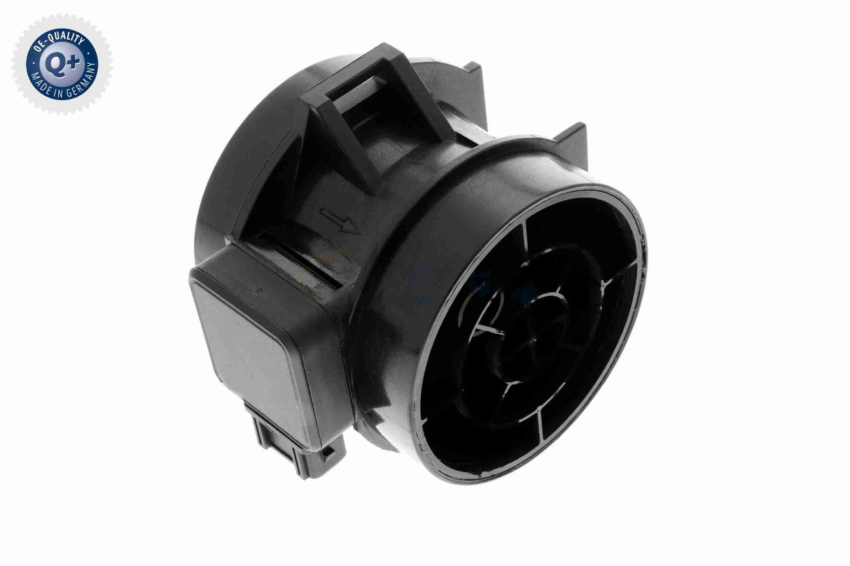 Mass Air Flow Sensor - V20-72-0001