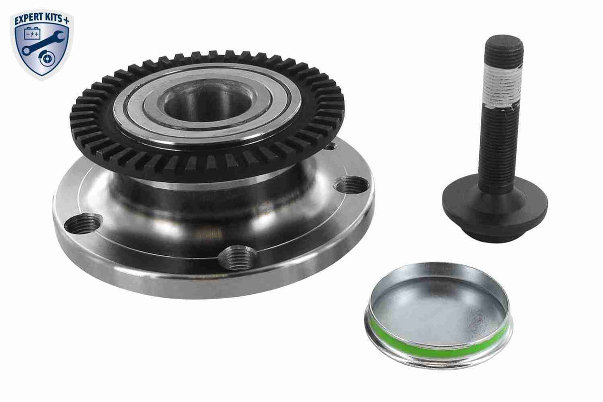 Wheel Bearing Kit - V10-8262