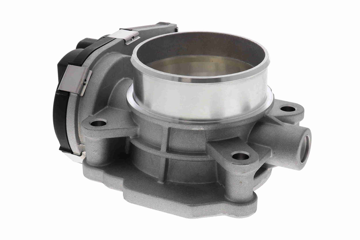 Throttle Body - V51-81-0003