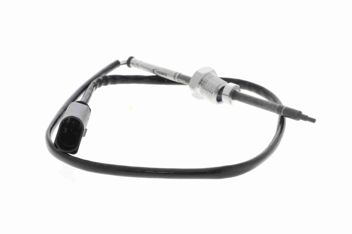 Sensor, exhaust gas temperature - V10-72-0044