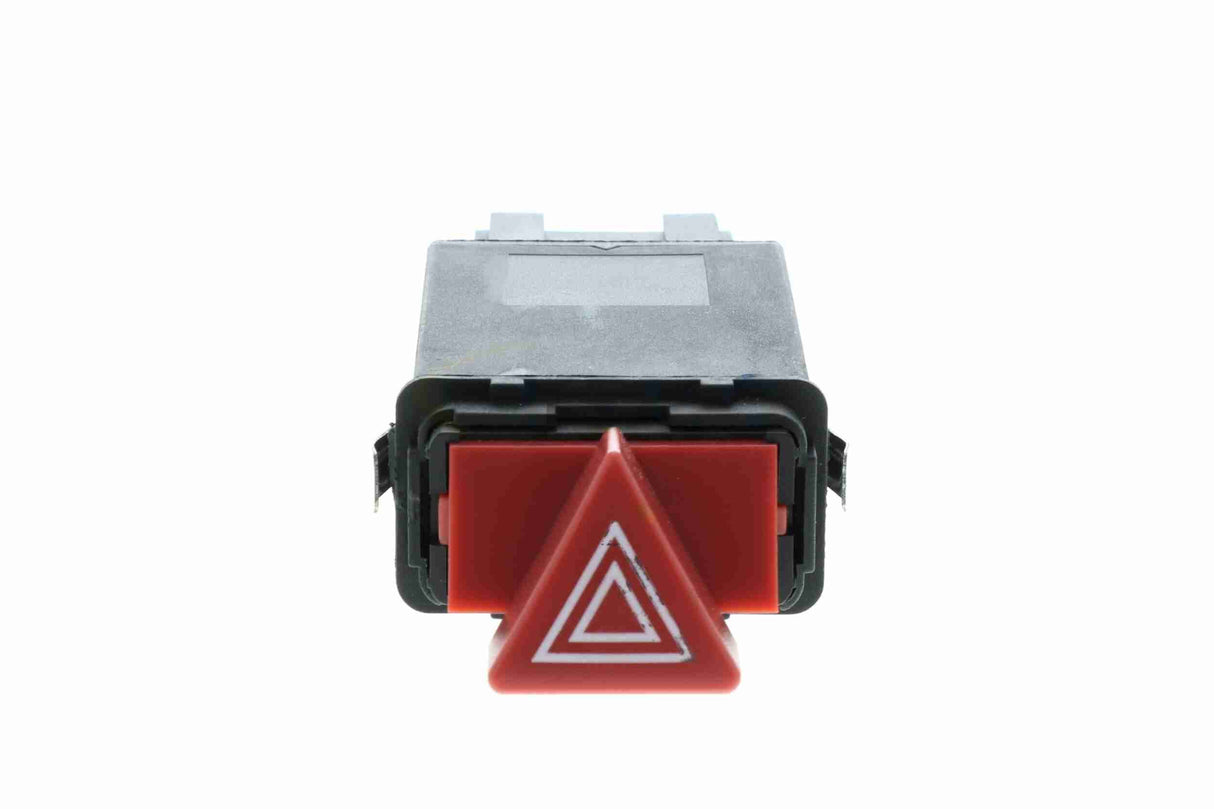 Hazard Warning Light Switch - V10-73-0217