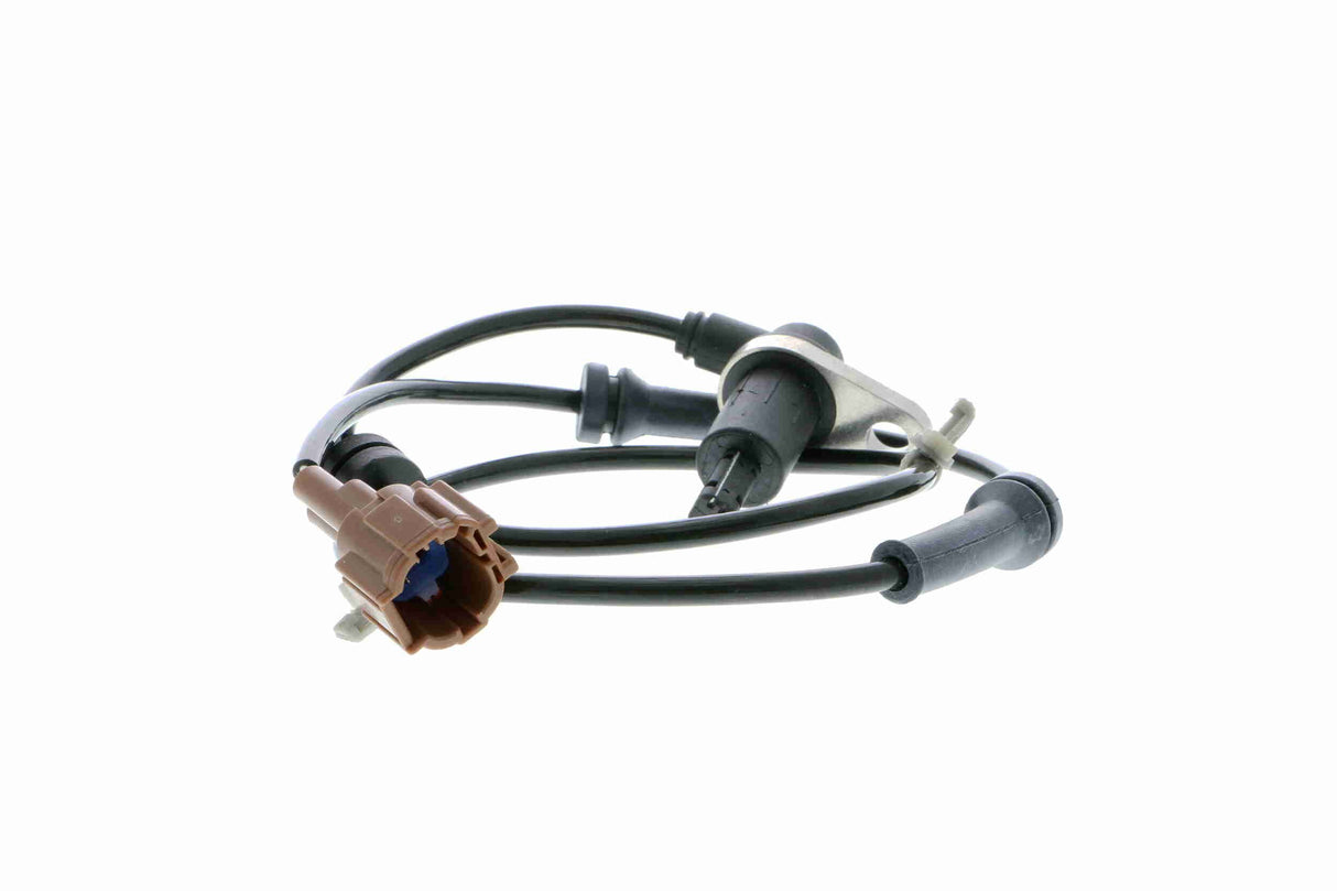 Sensor, wheel speed - V38-72-0093