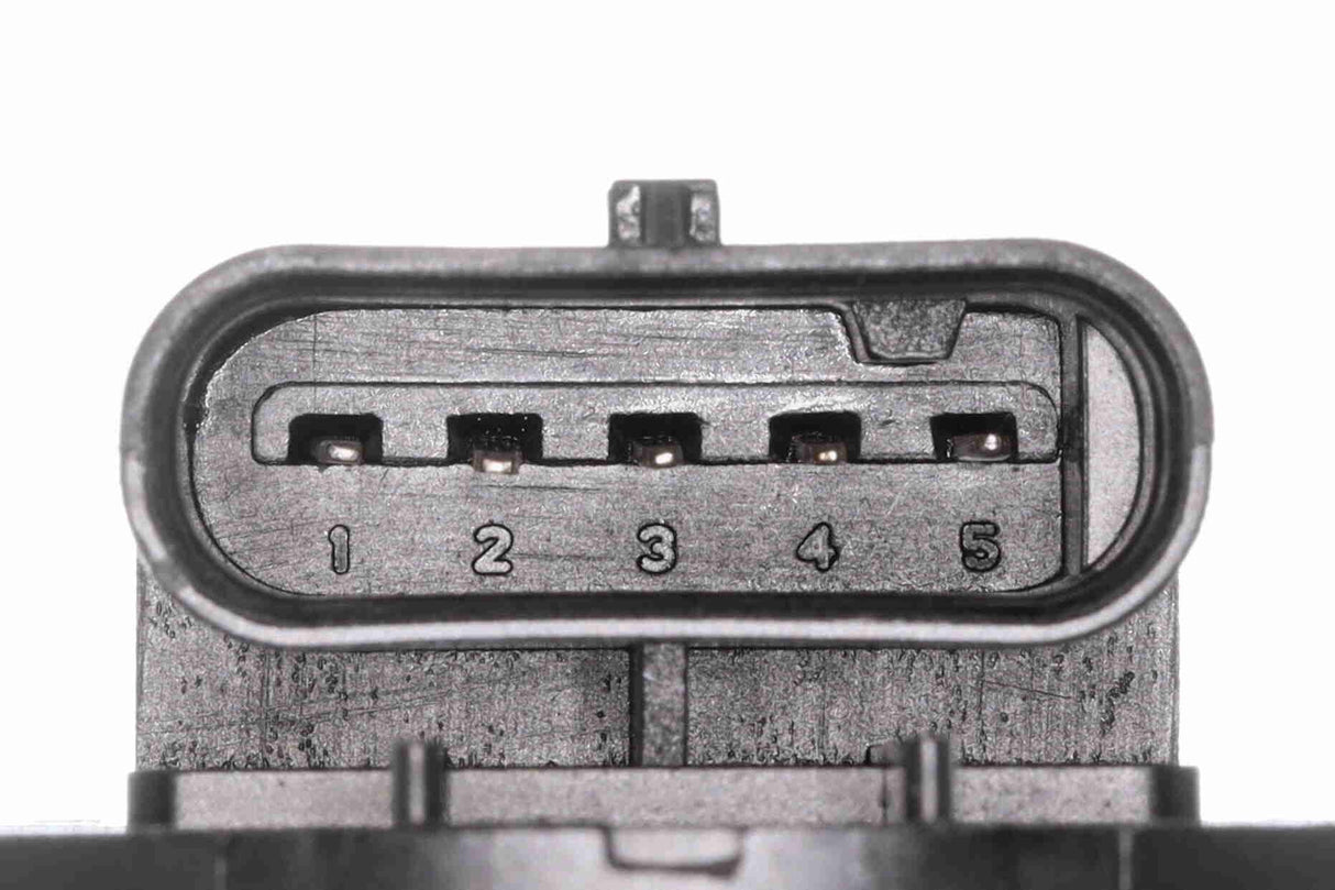 Valve, exhaust gas recirculation - V30-63-0077