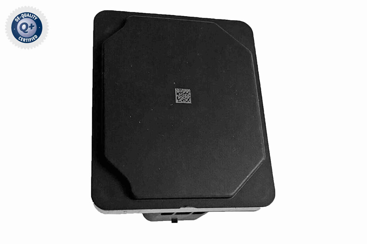 Sensor, adaptive cruise control - V10-72-0458