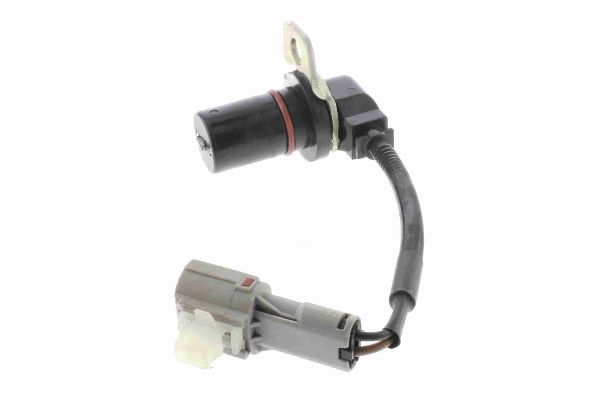 Sensor, wheel speed - V26-72-0166