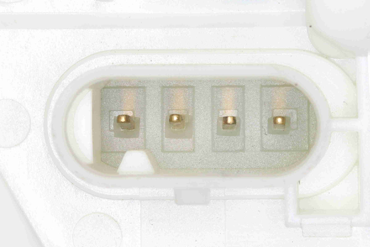 Door Lock - V33-85-0035