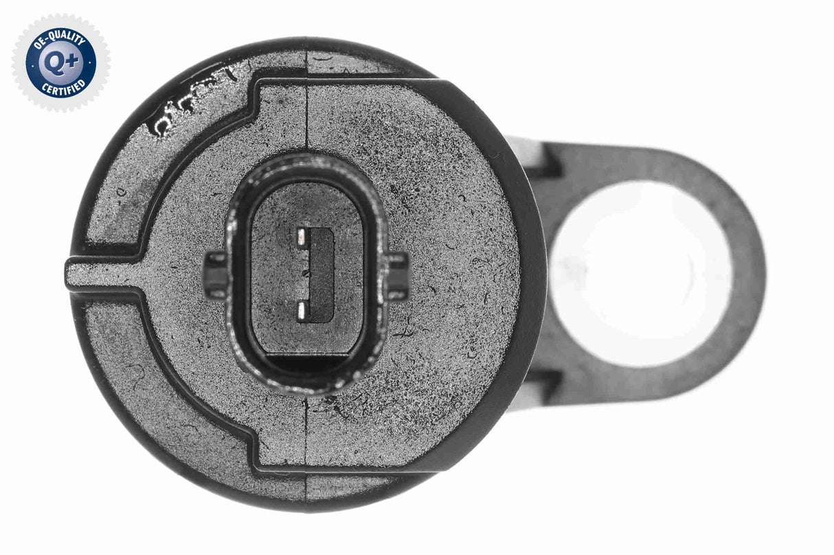 Regulating Valve, oil pressure - V20-54-0003