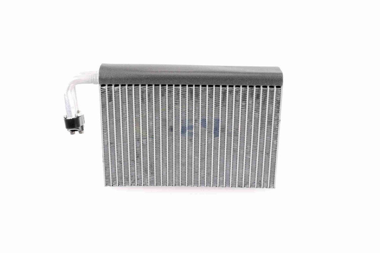 Evaporator, air conditioning - V20-65-0012