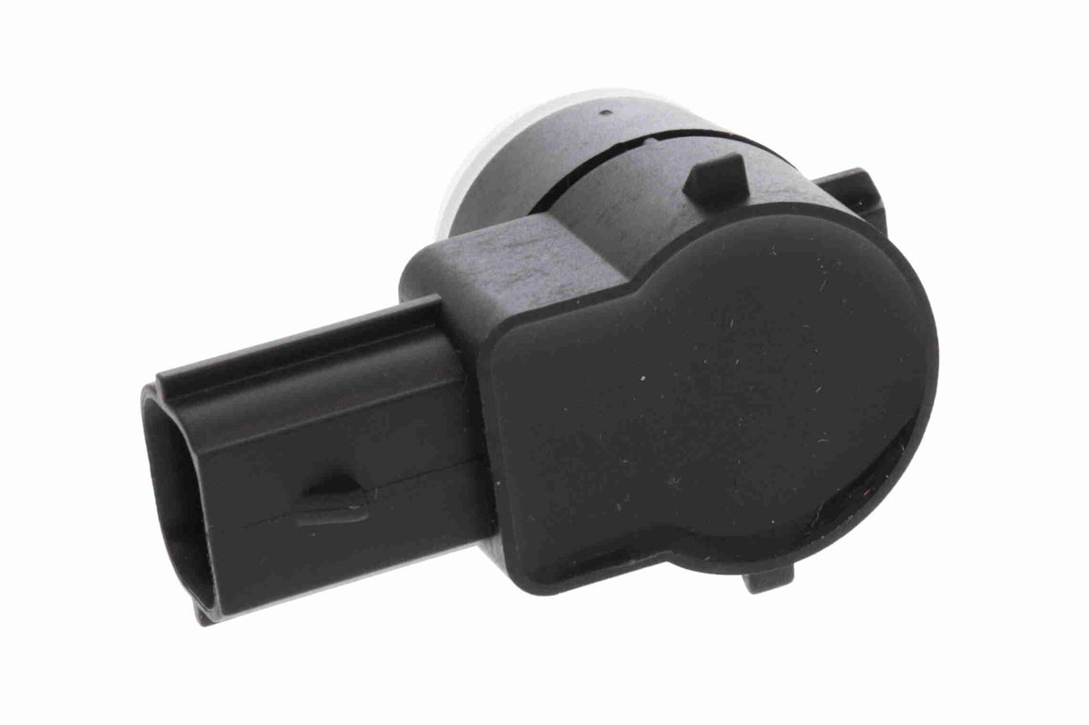 Sensor, park distance control - V40-72-0084