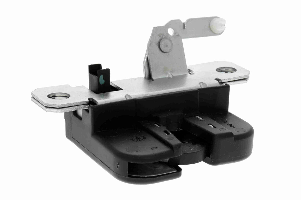 Tailgate Lock - V10-85-6355