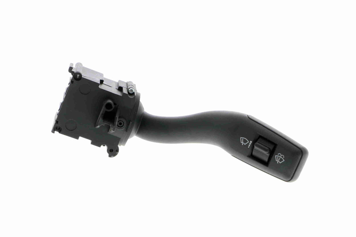 Wiper Switch - V15-80-3247