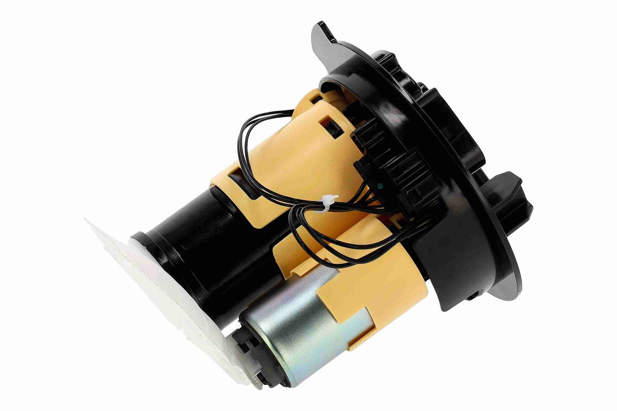 Fuel Feed Unit - V30-09-0161
