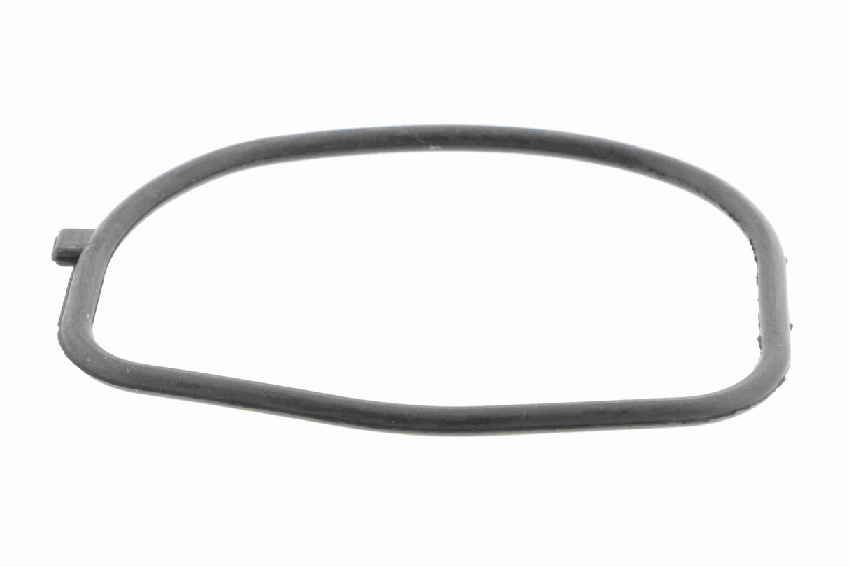 Thermostat Housing - V24-99-0033