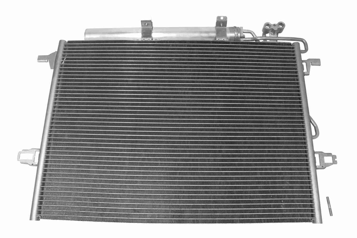Condenser, air conditioning - V30-62-1027