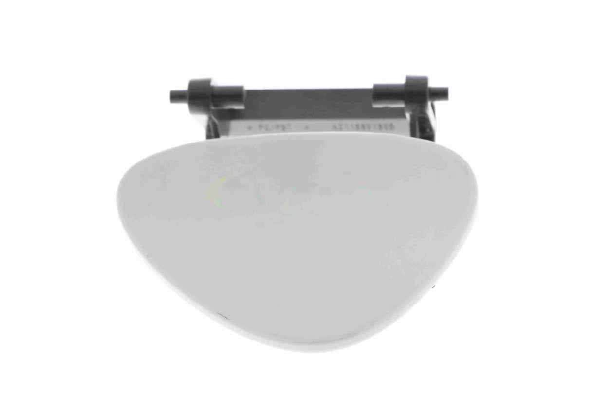 Cover, bumper - V30-08-0405