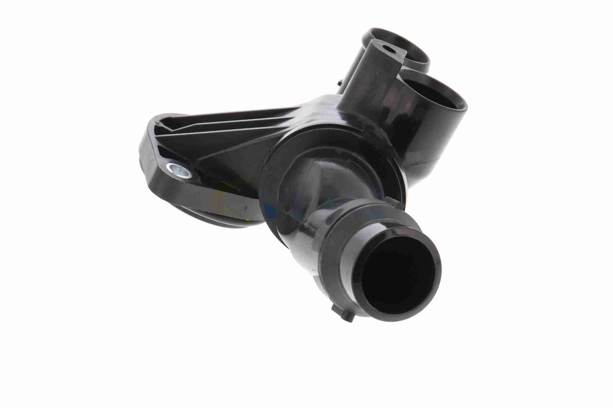 Thermostat Housing - V15-99-2094