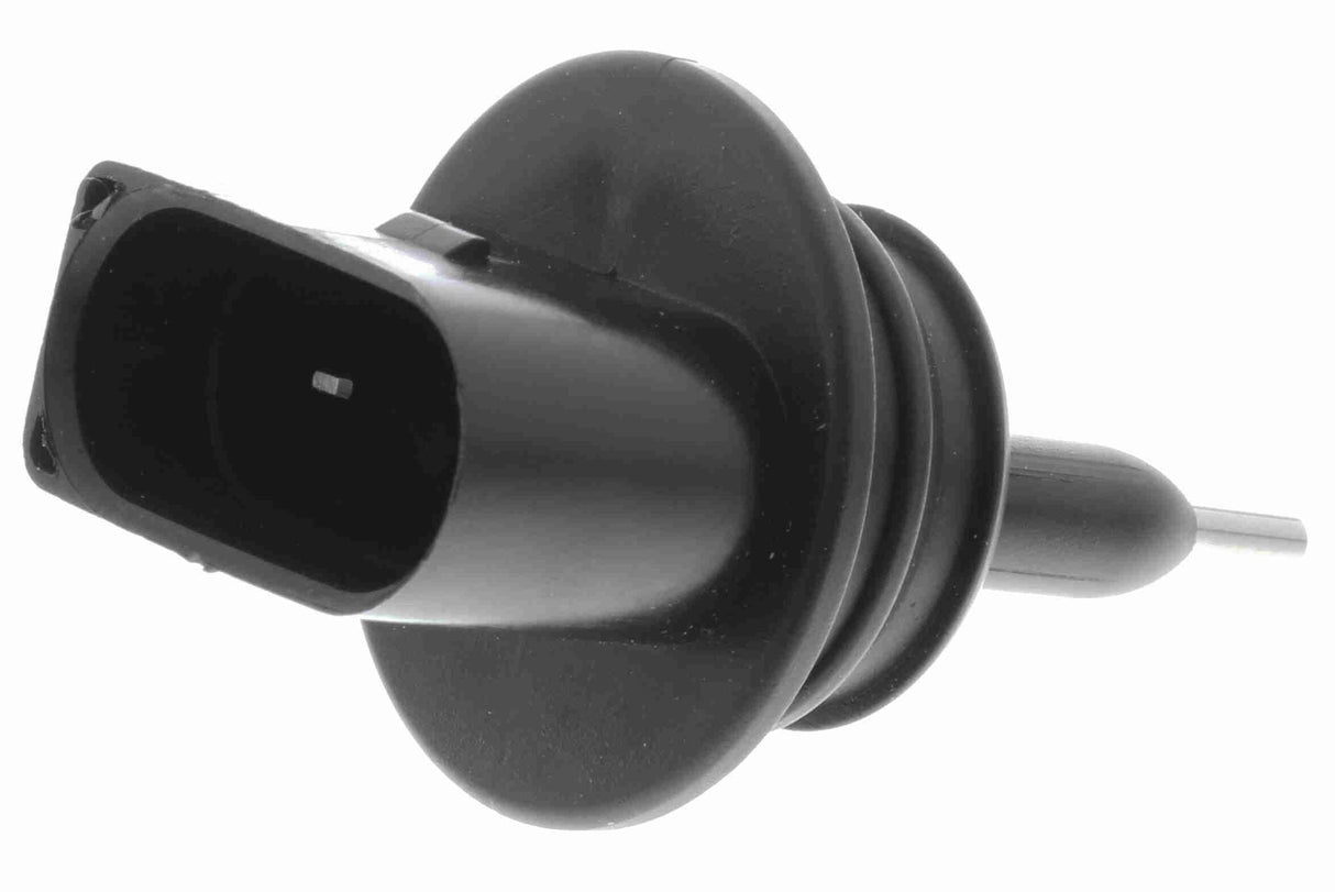 Sensor, washer fluid level - V10-72-1113