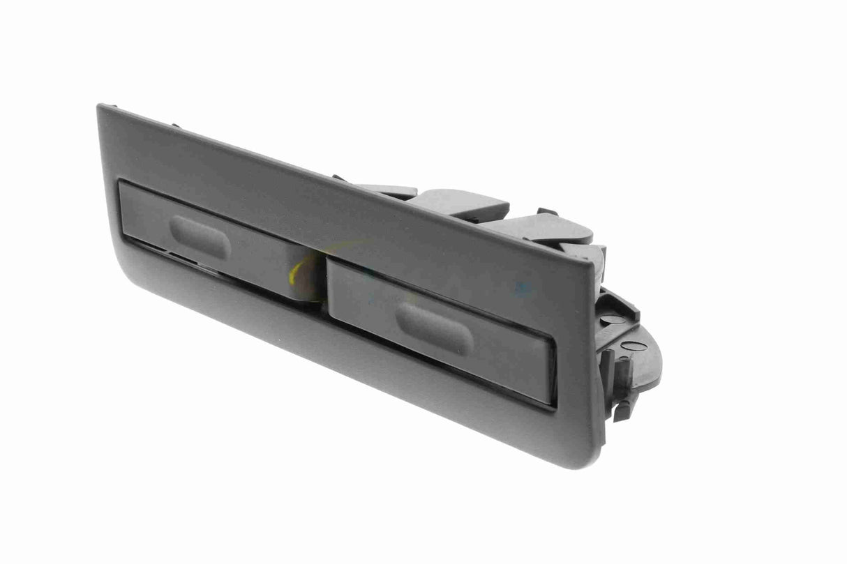 Cupholder - V20-29-0003