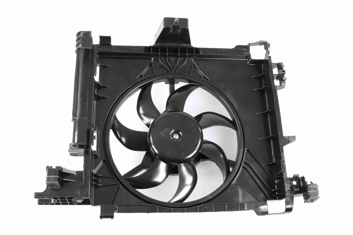 Fan, engine cooling - V30-01-1632