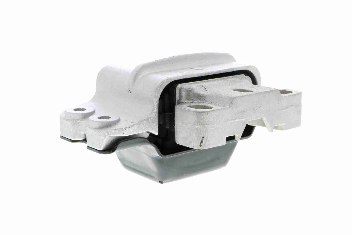 Mounting, engine - V10-7538