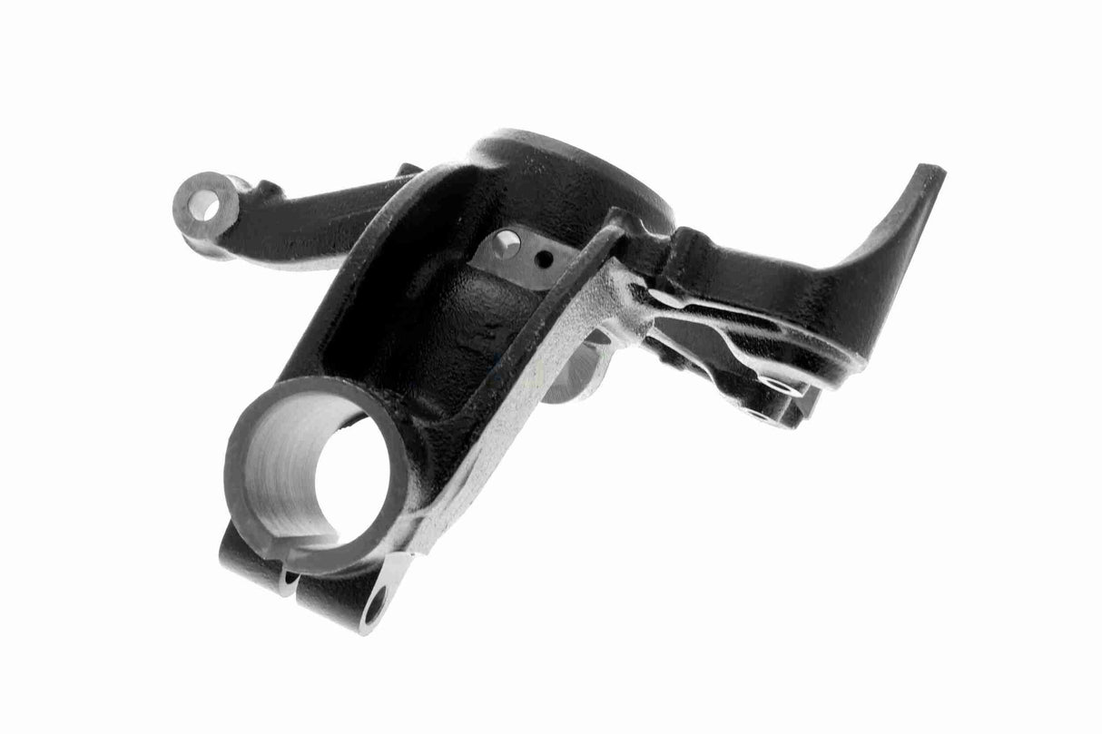 Steering Knuckle, wheel suspension - V10-5130