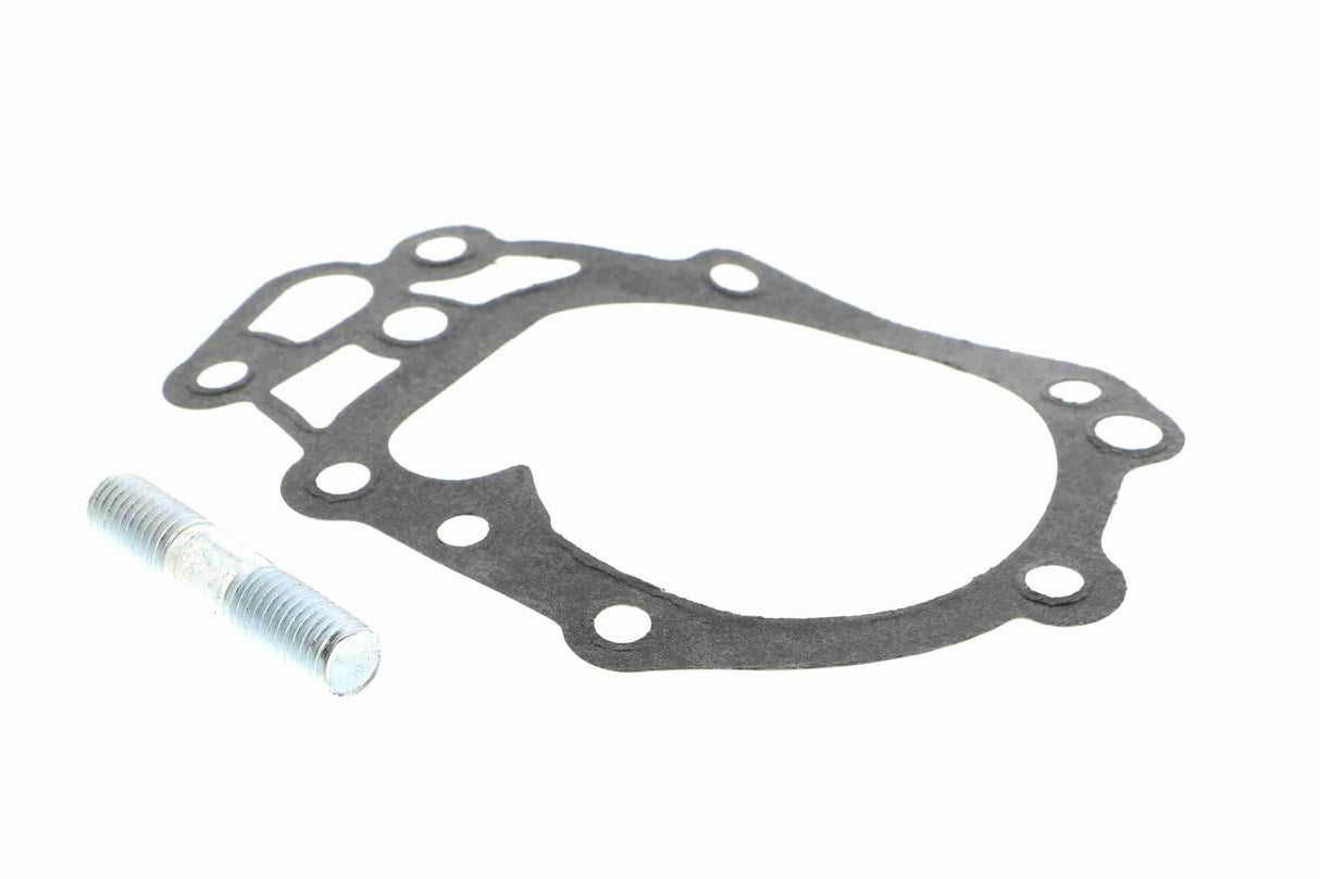 Water Pump, engine cooling - V46-50001