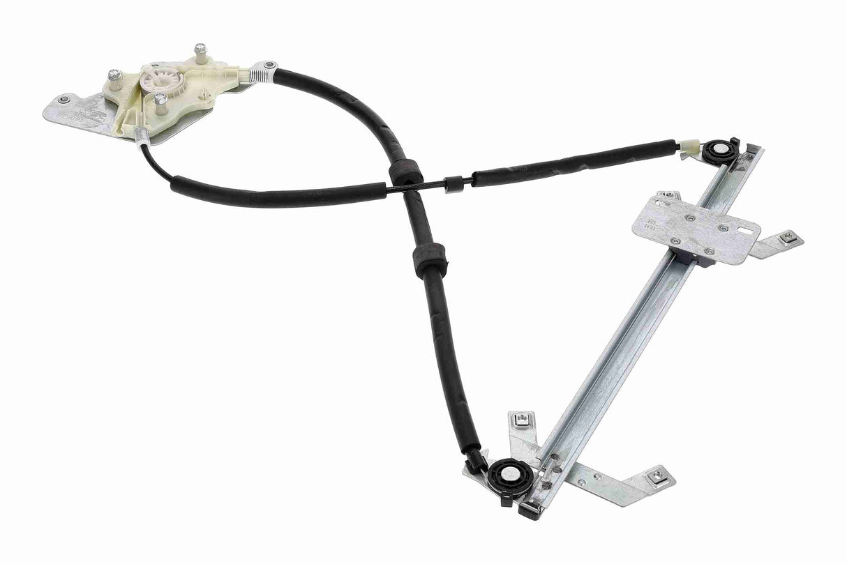 Window Regulator - V30-8396