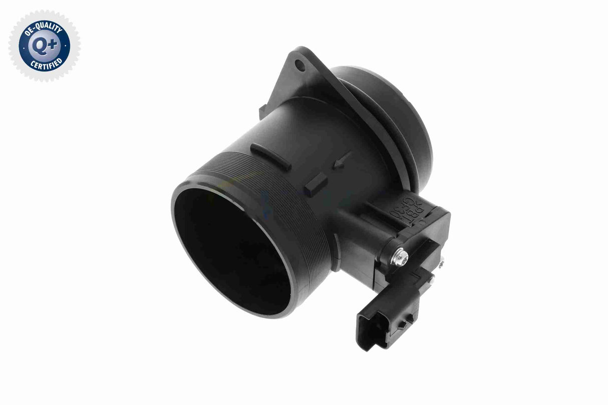 Mass Air Flow Sensor - V42-72-0084