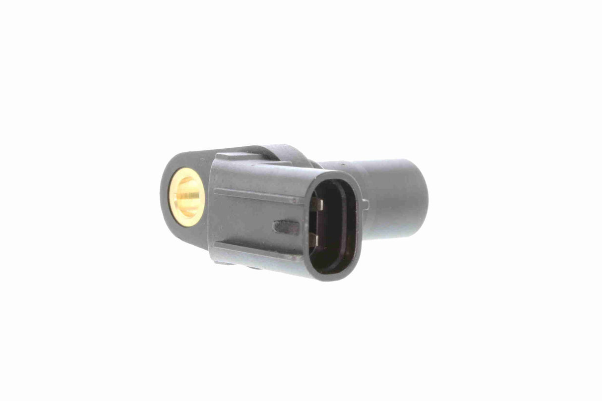 Sensor, engine speed - V25-72-1091