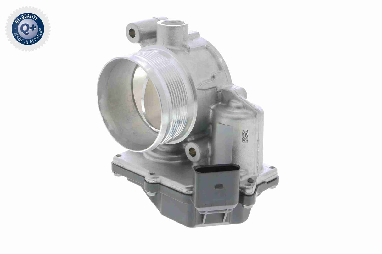 Throttle Body - V10-81-0091