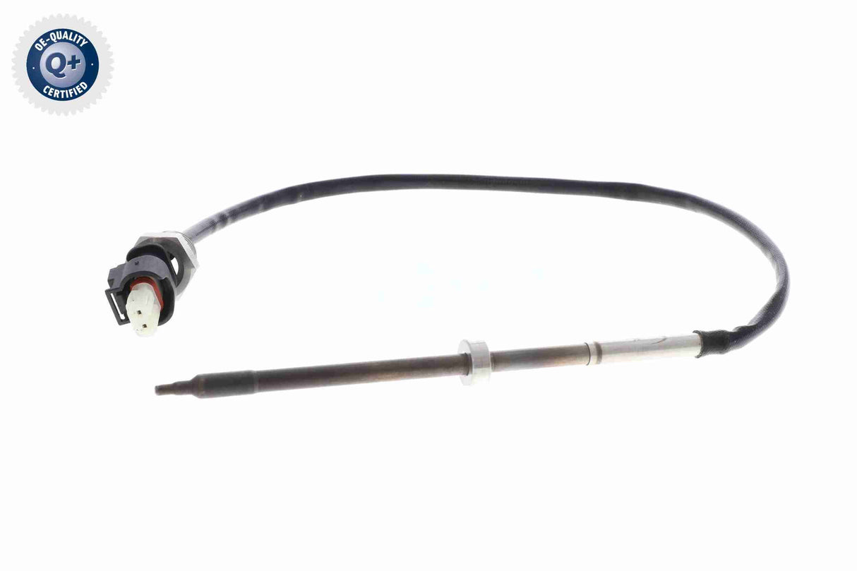 Sensor, exhaust gas temperature - V30-72-0795