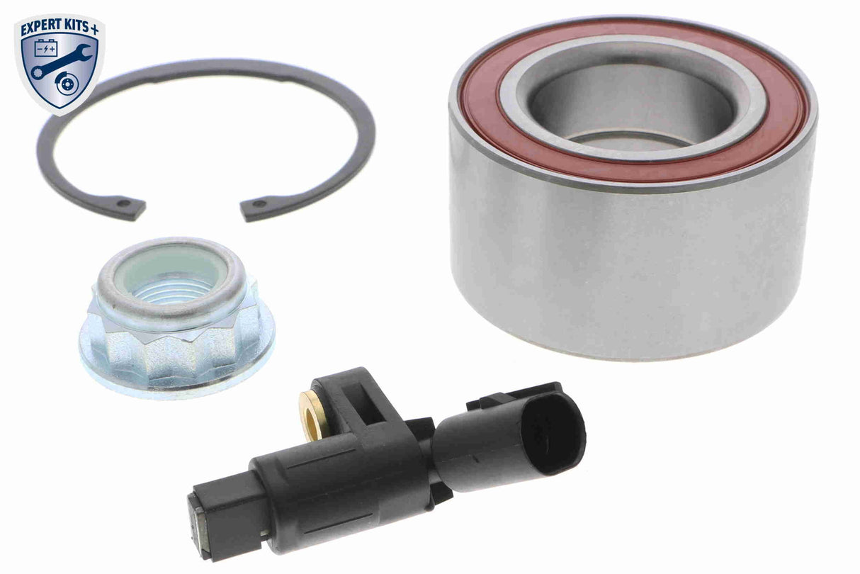 Wheel Bearing Kit - V10-72-8803